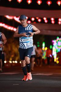 BIB: 
                            <button type="button" onclick="openModal(23896142)" class="btn btn-primary btn-sm float-right btn-popup" data-toggle="modal" data-target=".modal-high-quality">
                        <i class="fas fa-shopping-cart"></i> Add to Cart
                    </button>
                                            <button type="button" onclick="isThisMe(23896142, true)" class="btn btn-success btn-sm float-right btn-popup btn-isme hidden" data-toggle="tooltip" data-placement="bottom" title="นี่คือรูปของคุณใช่ไหม คลิกที่นี่เพื่อเอาเข้าอัลบั้ม">
                        <i class="fas fa-plus"></i> Add to album
                    </button>
                    <button type="button" onclick="isThisMe(23896142, false)" class="btn btn-warning btn-sm float-right btn-popup btn-isnotme hidden">
                        <i class="fas fa-ban"></i> Remove from album
                    </button>